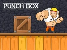 Punch Box